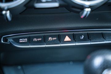 Voertuigafbeelding 33