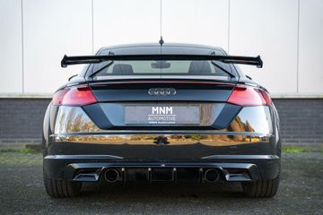 Voertuigafbeelding 4