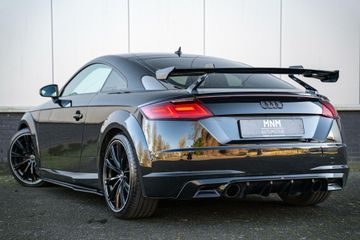 Voertuigafbeelding 5