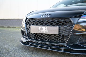 Voertuigafbeelding 9