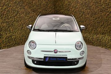 Voertuigafbeelding 10