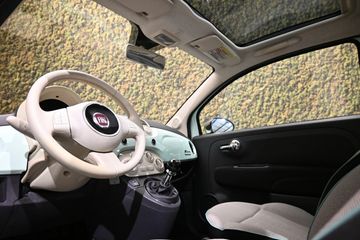 Voertuigafbeelding 11