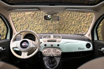 Voertuigafbeelding 12