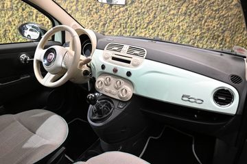 Voertuigafbeelding 13