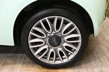 Voertuigafbeelding 14