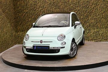 Voertuigafbeelding 2