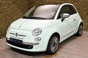 Voertuigafbeelding 3