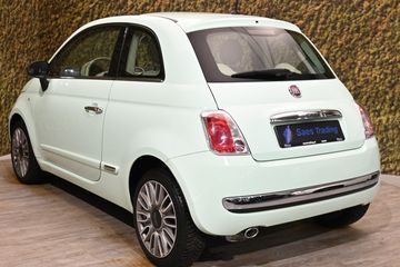 Voertuigafbeelding 5