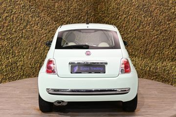 Voertuigafbeelding 6