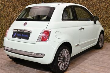 Voertuigafbeelding 7