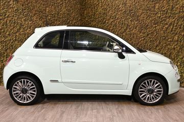 Voertuigafbeelding 8