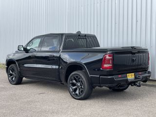 Voertuigafbeelding 11