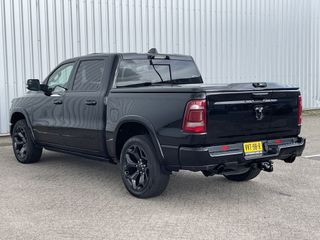 Voertuigafbeelding 14