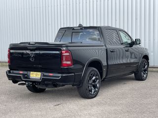 Voertuigafbeelding 16