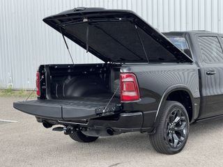 Voertuigafbeelding 17