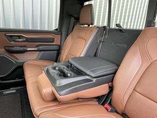 Voertuigafbeelding 33