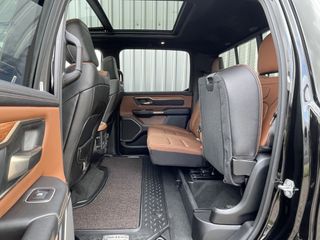 Voertuigafbeelding 35