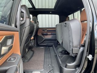 Voertuigafbeelding 36