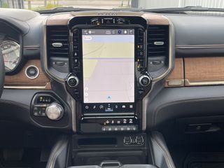 Voertuigafbeelding 37