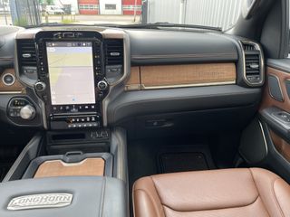 Voertuigafbeelding 38