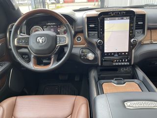 Voertuigafbeelding 39