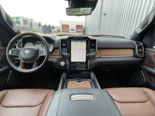 Voertuigafbeelding 40