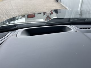 Voertuigafbeelding 41