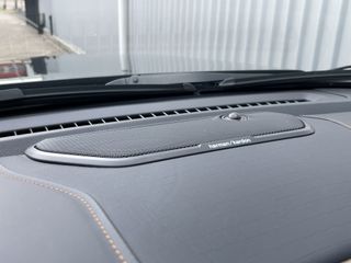 Voertuigafbeelding 42