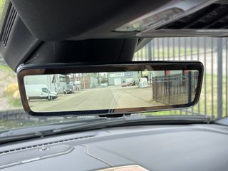 Voertuigafbeelding 43