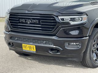 Voertuigafbeelding 6