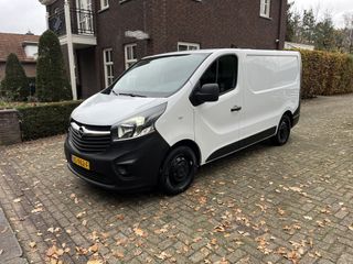 Voertuigafbeelding 1