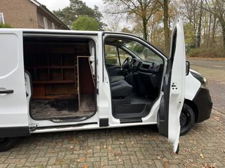 Voertuigafbeelding 3