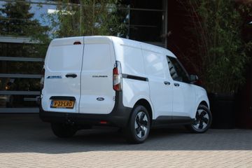 Voertuigafbeelding 1