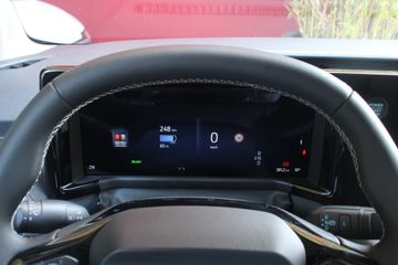 Voertuigafbeelding 12