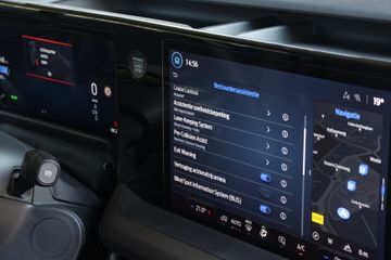 Voertuigafbeelding 14