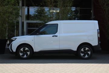 Voertuigafbeelding 2