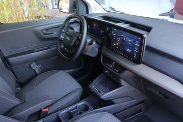 Voertuigafbeelding 3