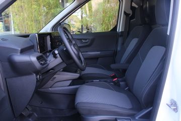 Voertuigafbeelding 4