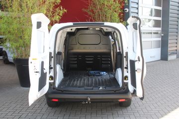 Voertuigafbeelding 6