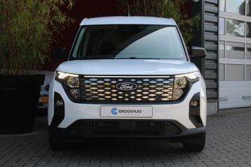 Voertuigafbeelding 7