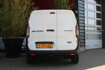 Voertuigafbeelding 8