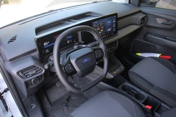 Voertuigafbeelding 9