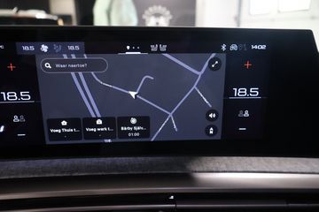 Voertuigafbeelding 18