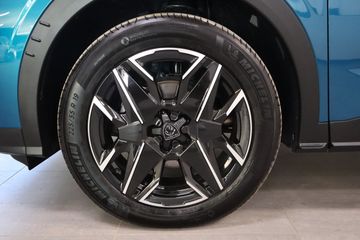 Voertuigafbeelding 4