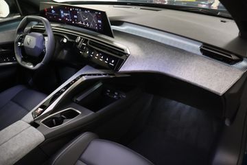 Voertuigafbeelding 7