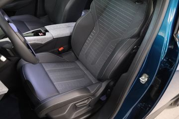 Voertuigafbeelding 8