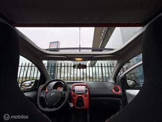 Voertuigafbeelding 11