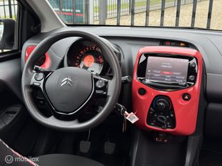 Voertuigafbeelding 16