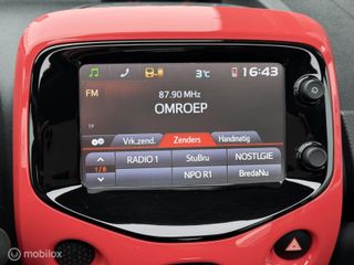 Voertuigafbeelding 19