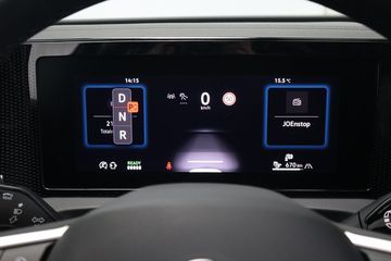 Voertuigafbeelding 10